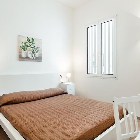 Lena'S Rooms Olbia Exterior foto